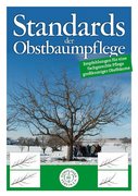 Titel Standards der Obstbaumpflege