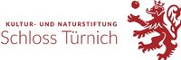 Logo Schloss Türnich