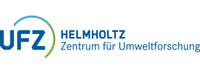 Logo UFZ Helmhotz