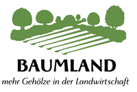 Logo Baumland